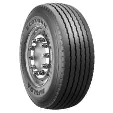 Fulda Ecotonn 2 385/55R22,5 160/158L
